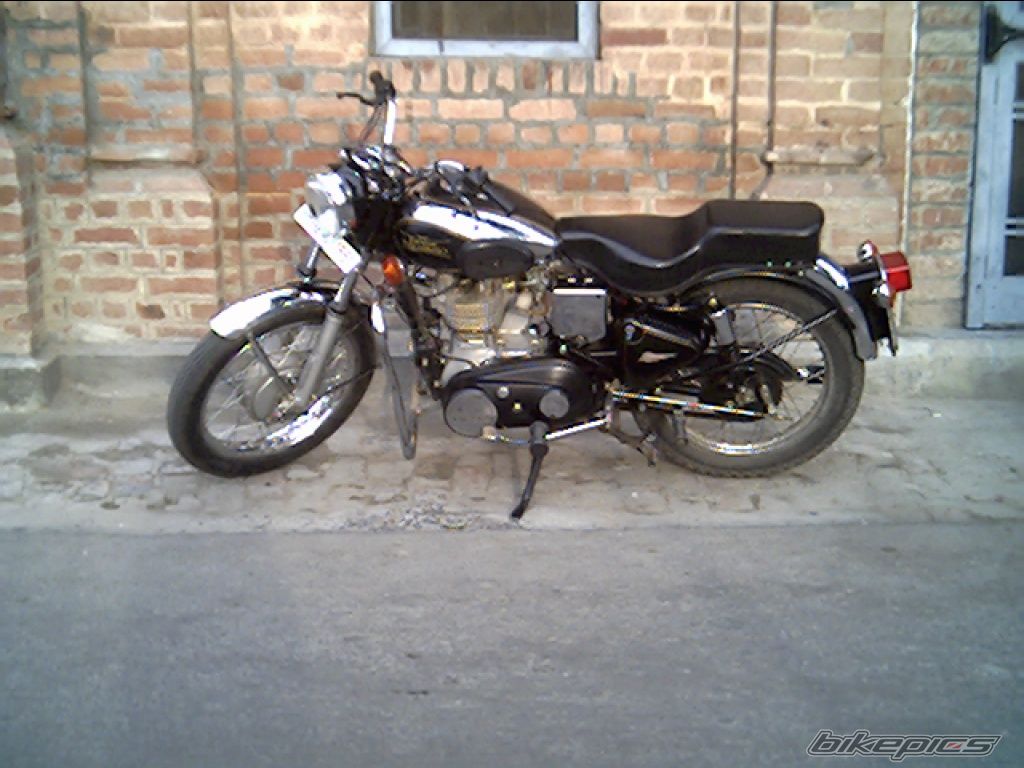 Photo 703653