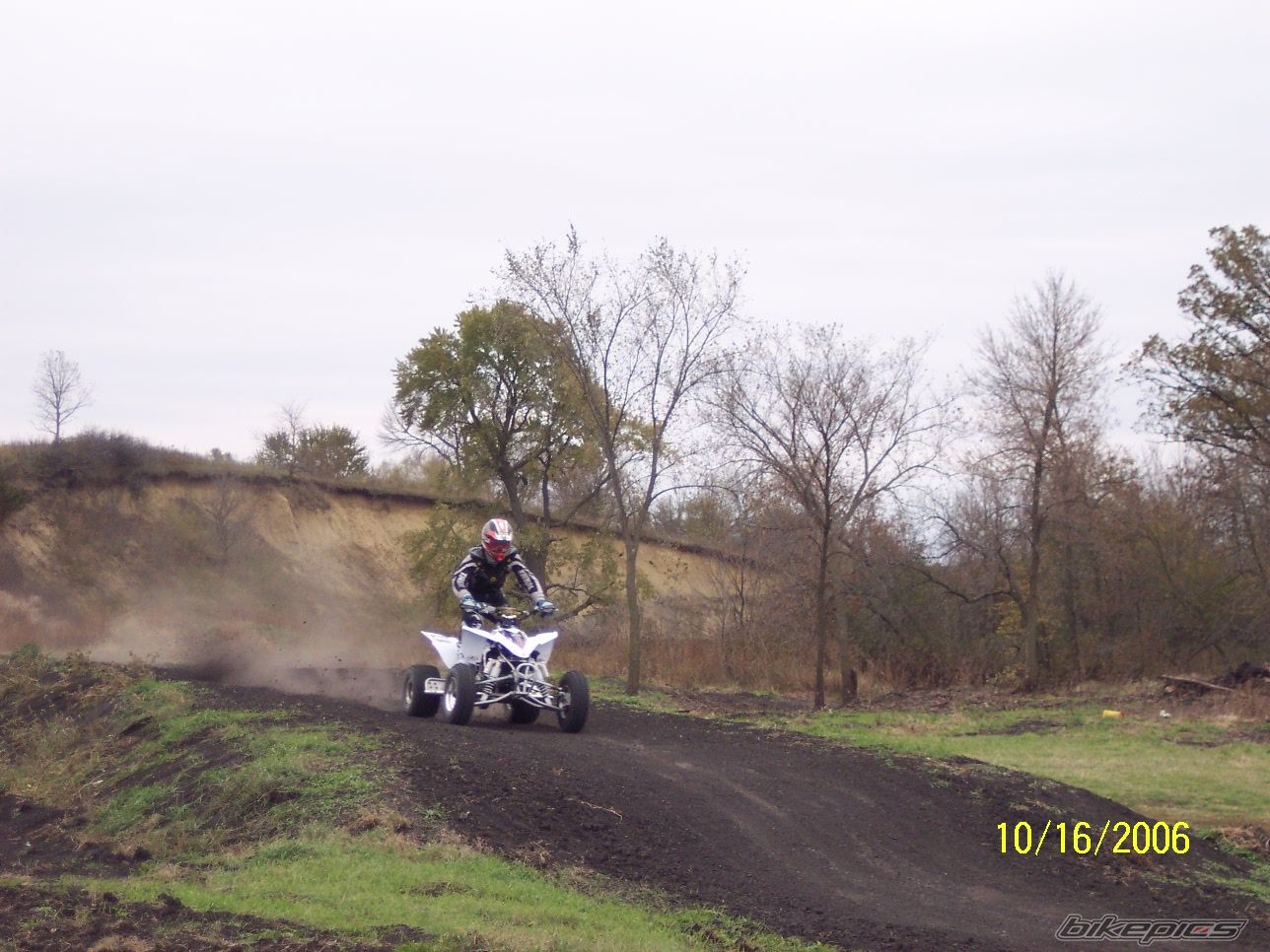 Bike Photo 703656
