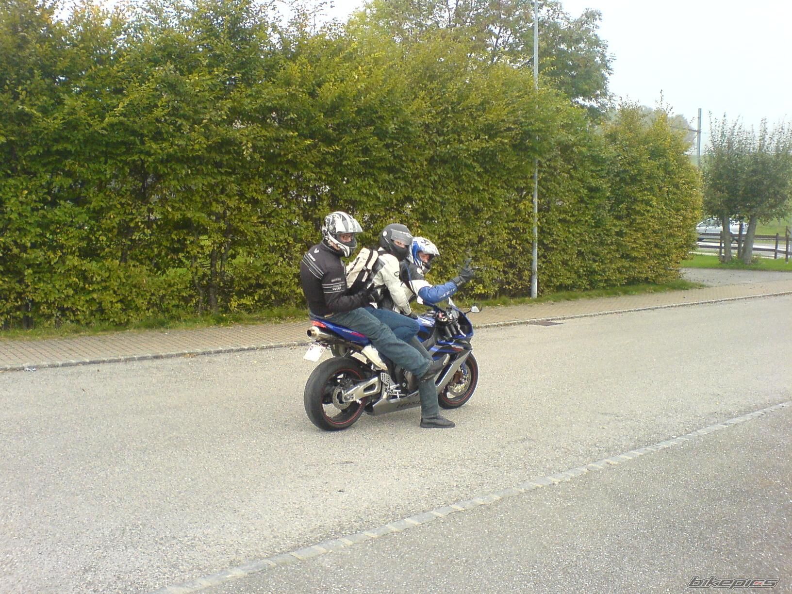 Bike Photo 703658