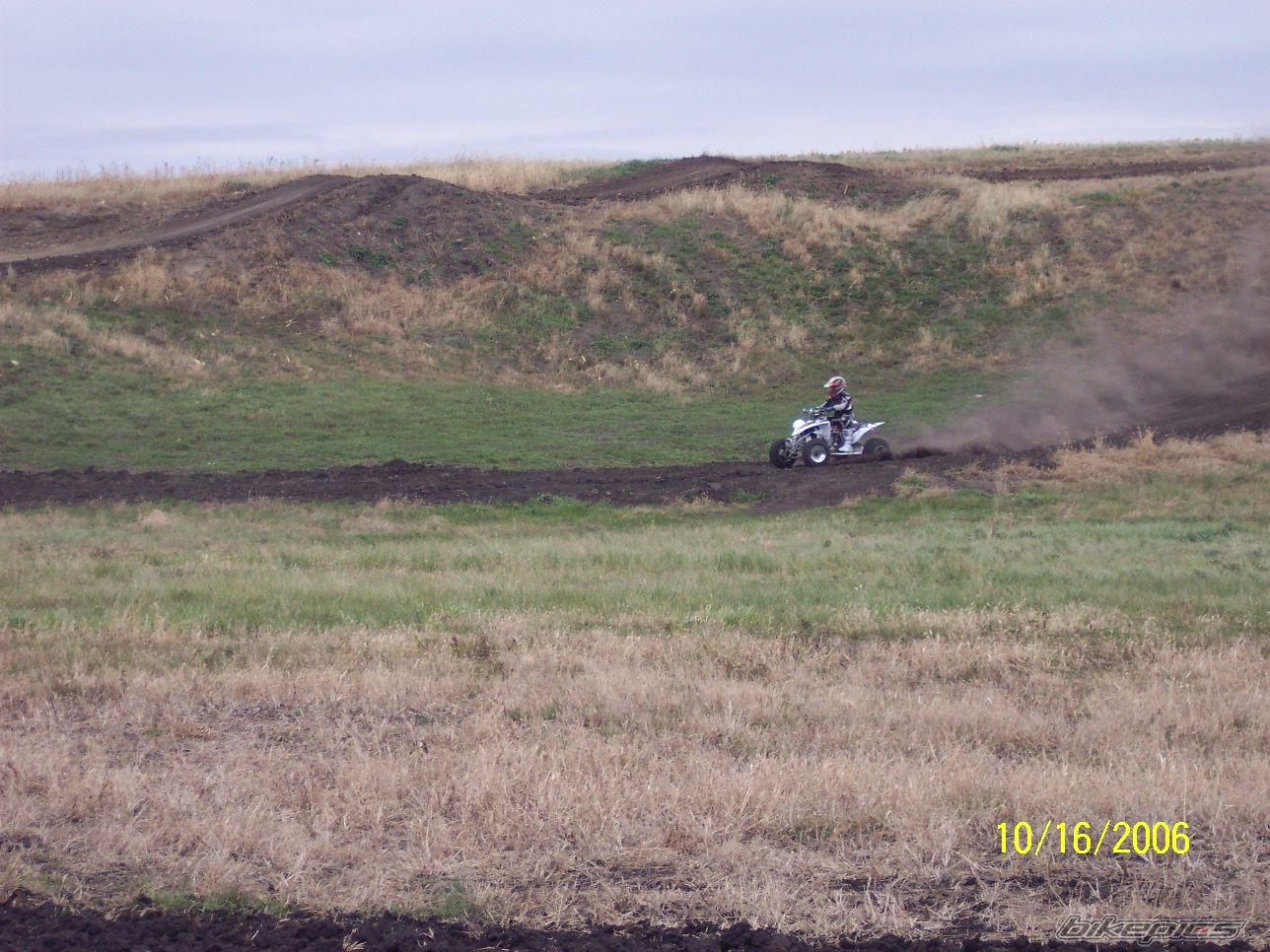 Bike Photo 703663