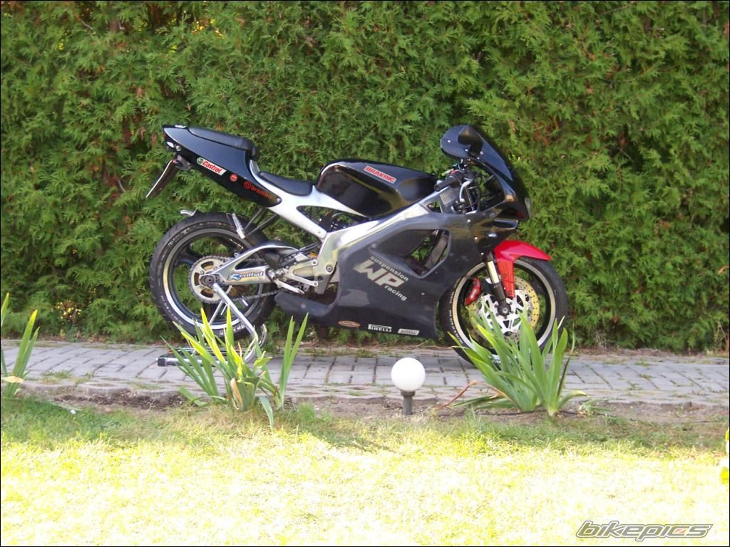 Bike Photo 703666