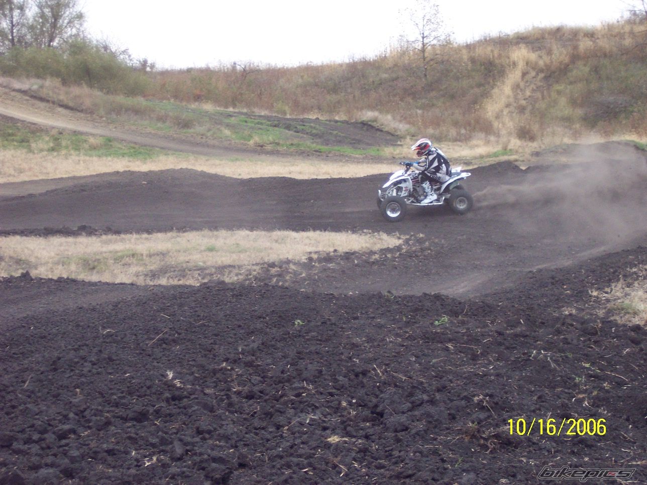 Bike Photo 703668