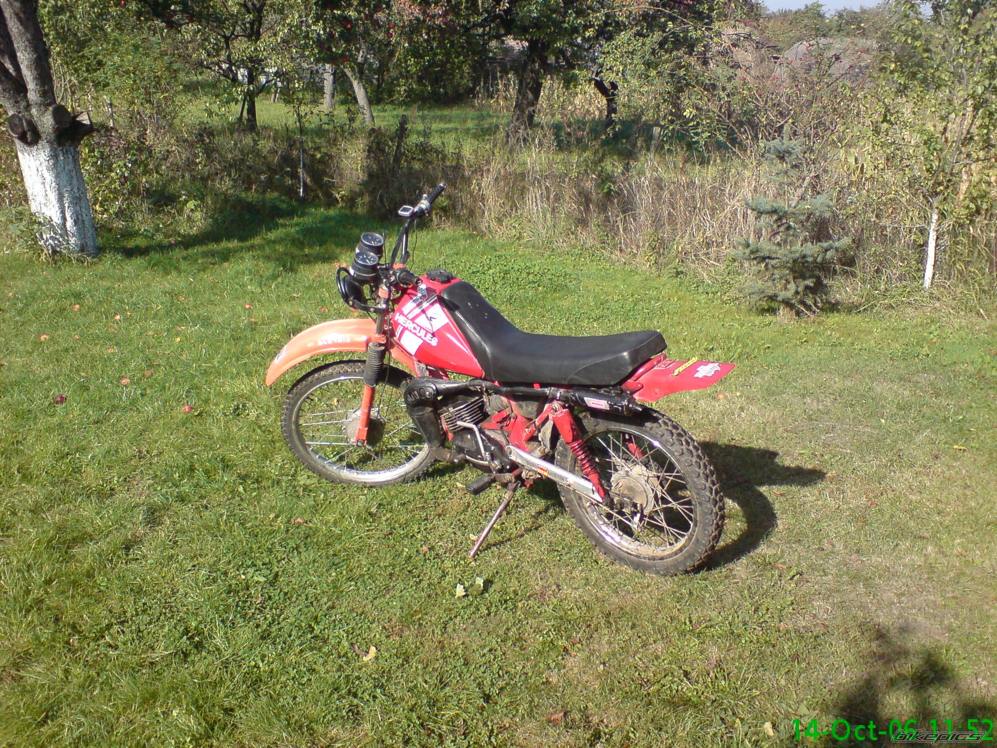 Photo 703669