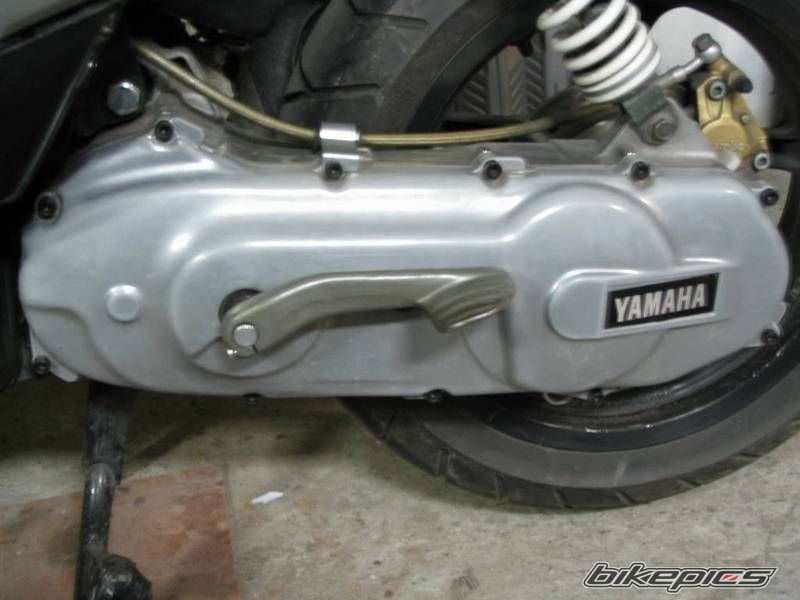 Bike Photo 703671