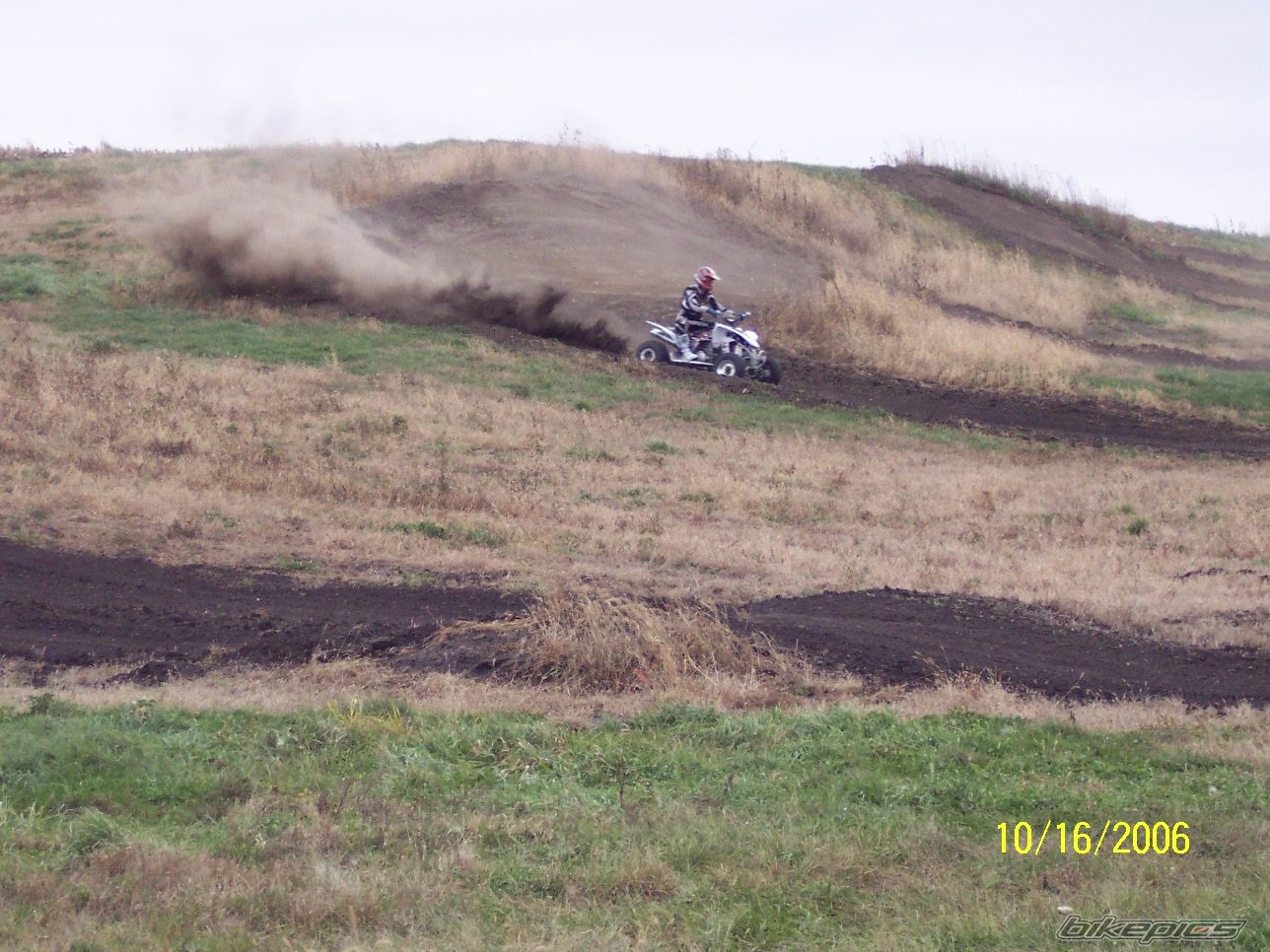 Bike Photo 703675