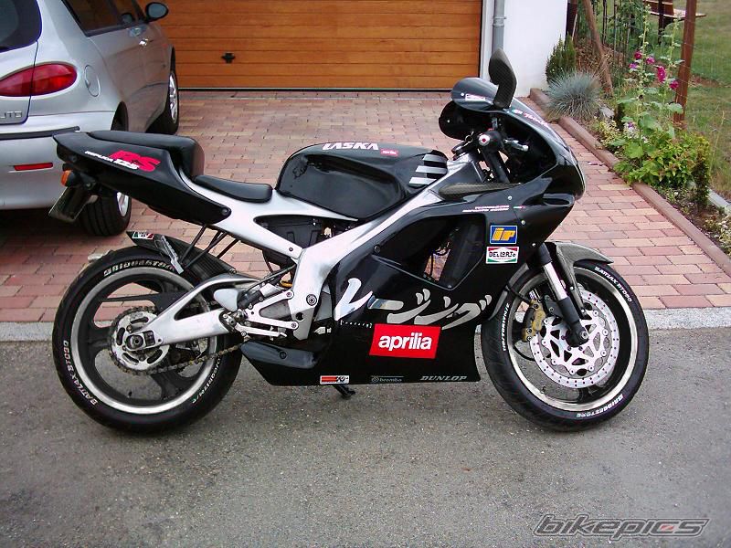 Bike Photo 703677