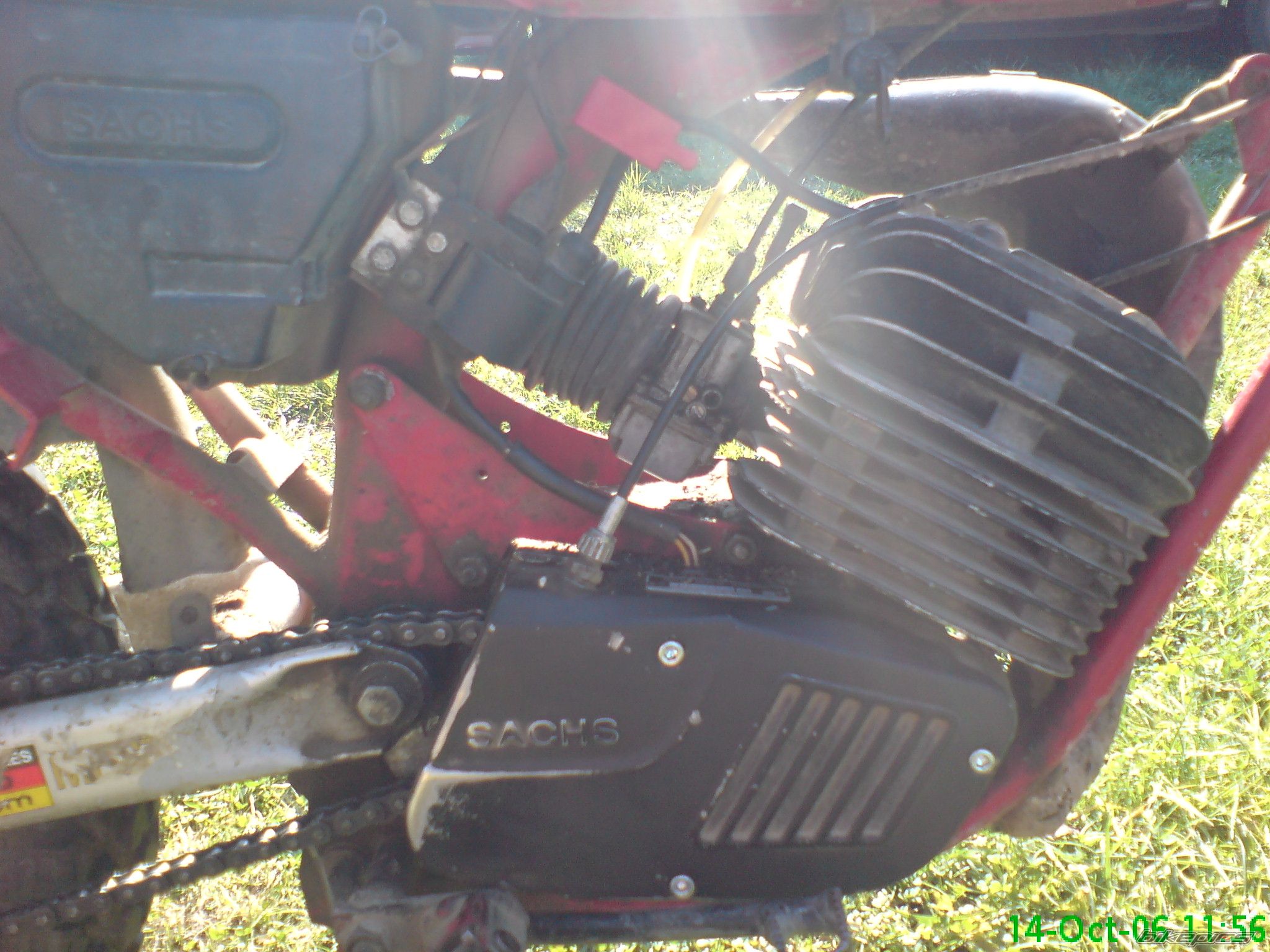 Photo 703679