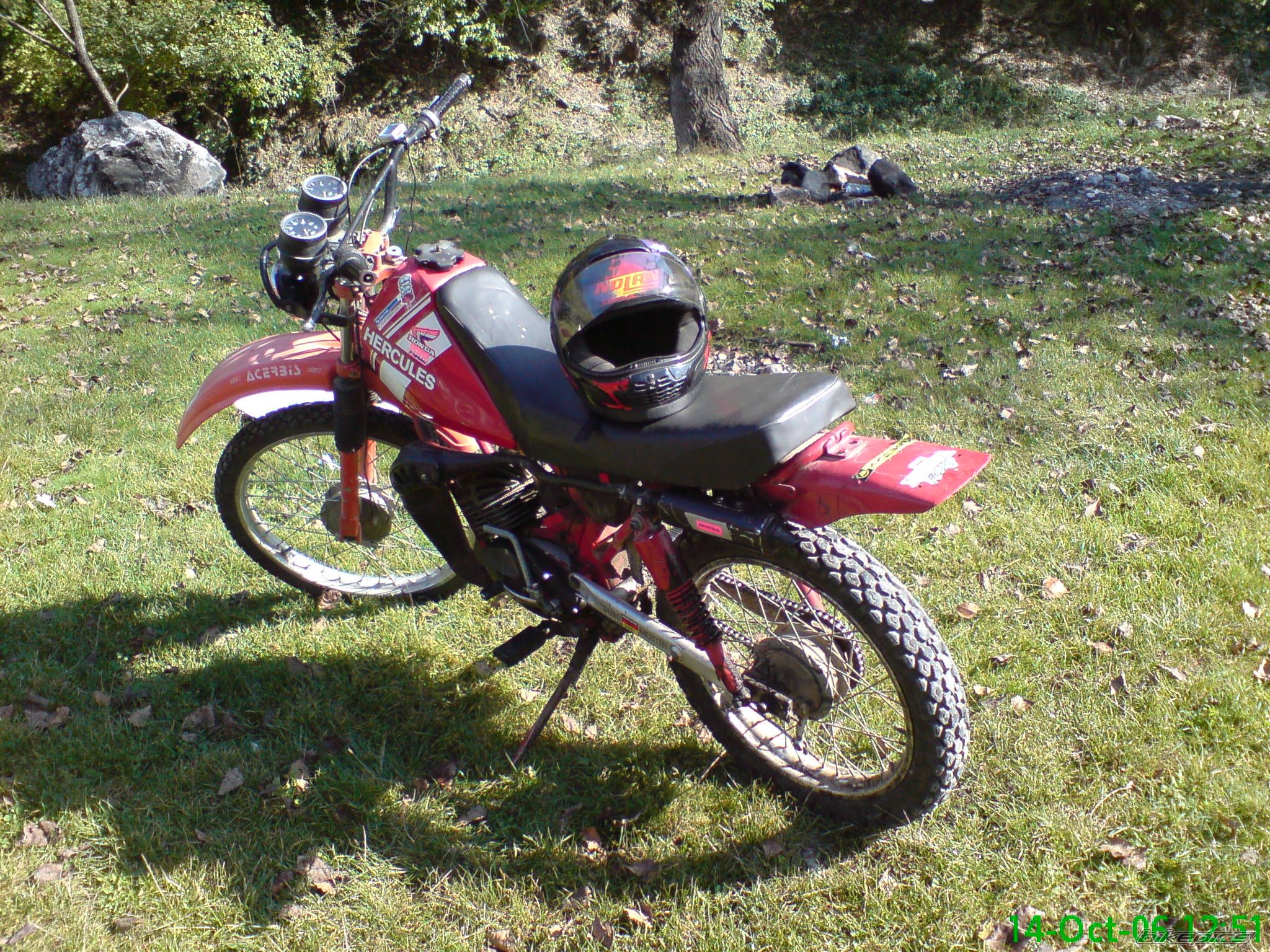 Photo 703682