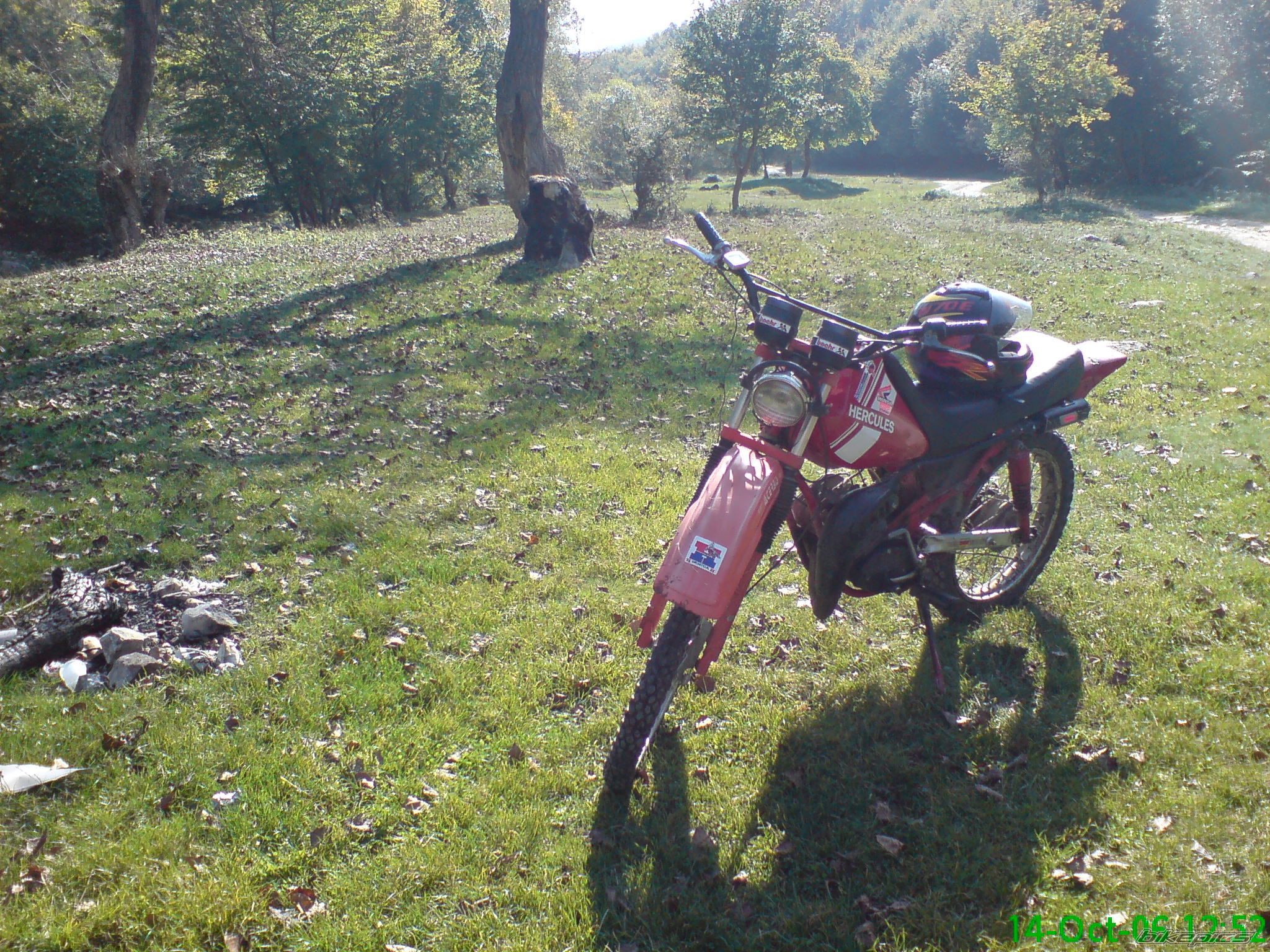 Photo 703684