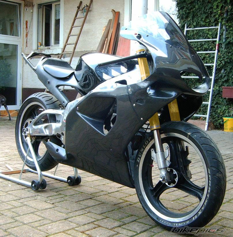 Bike Photo 703685
