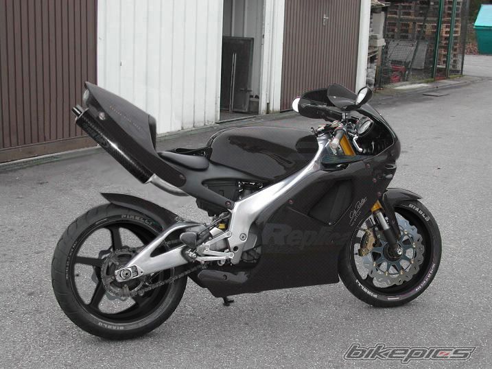 Bike Photo 703686