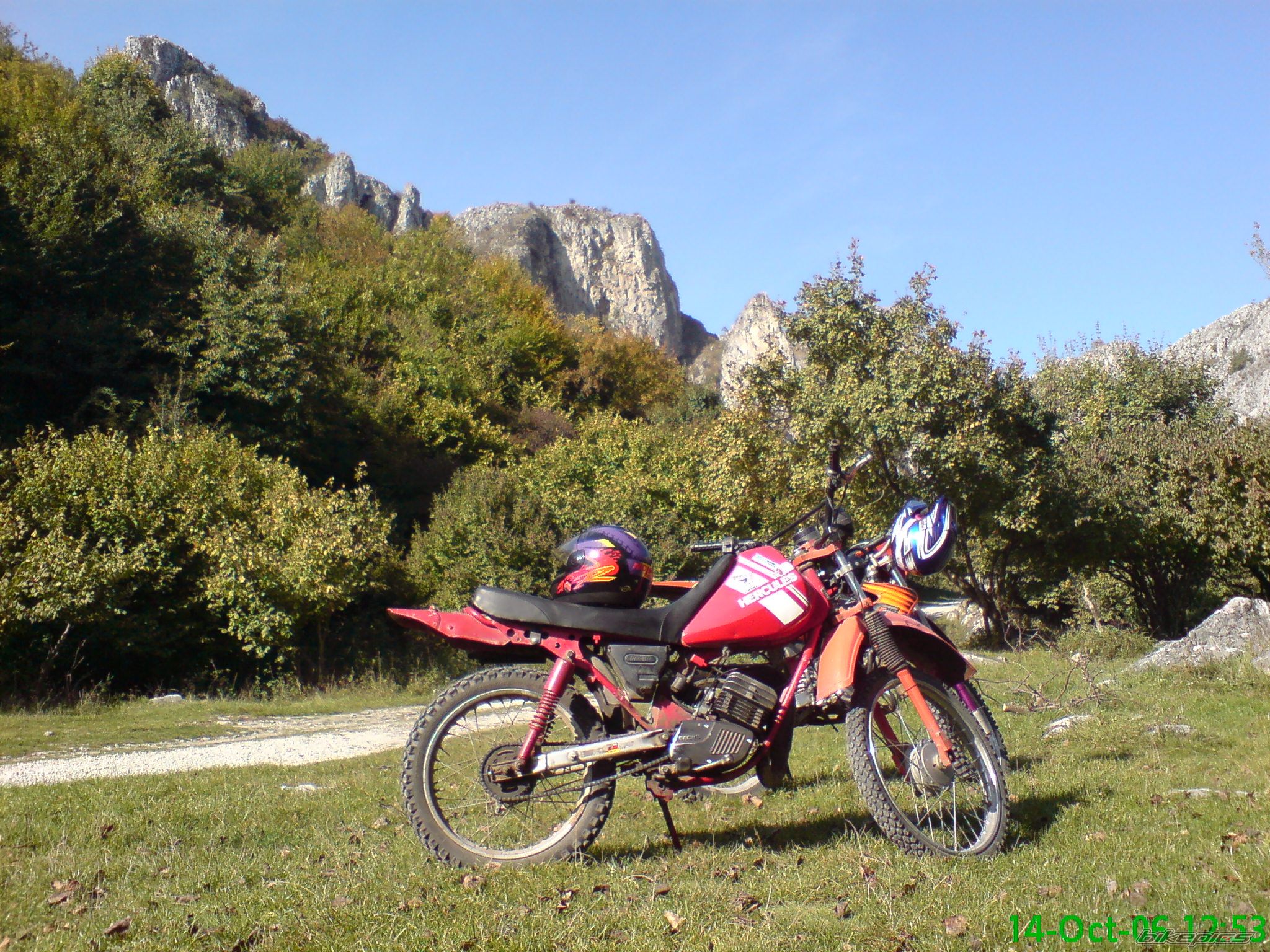 Photo 703688