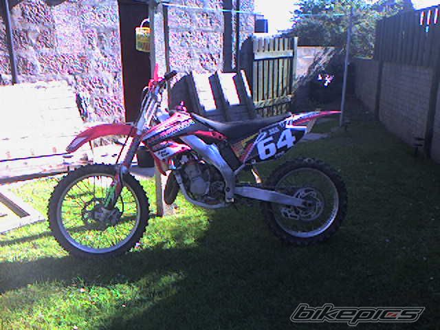 Photo 703689