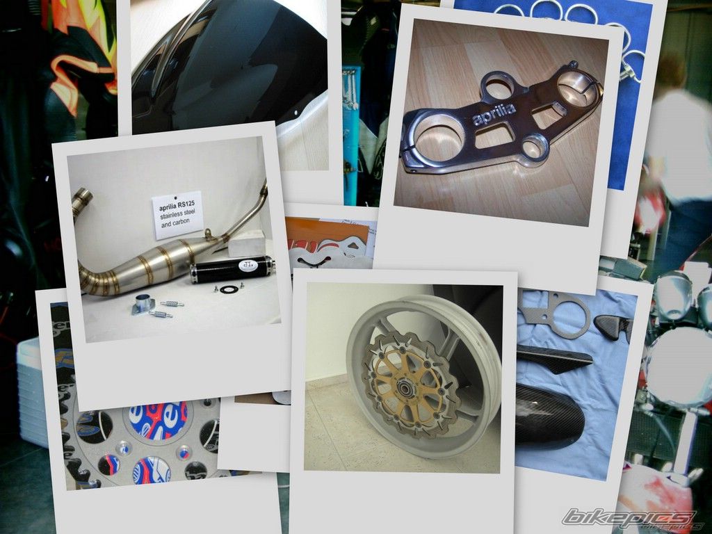 Bike Photo 703690