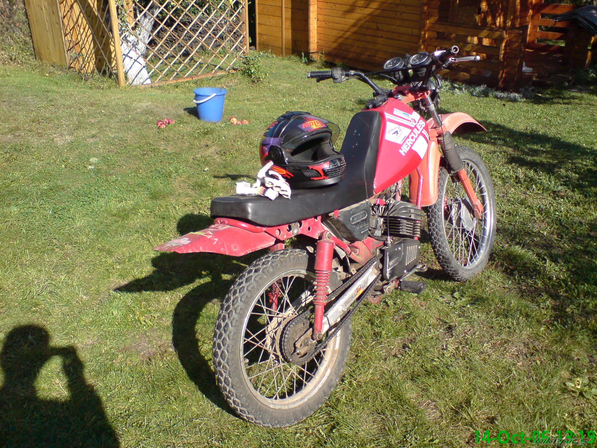 Photo 703692