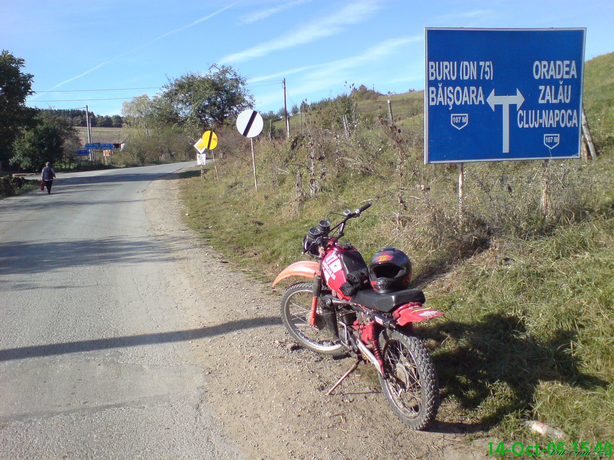 Photo 703694