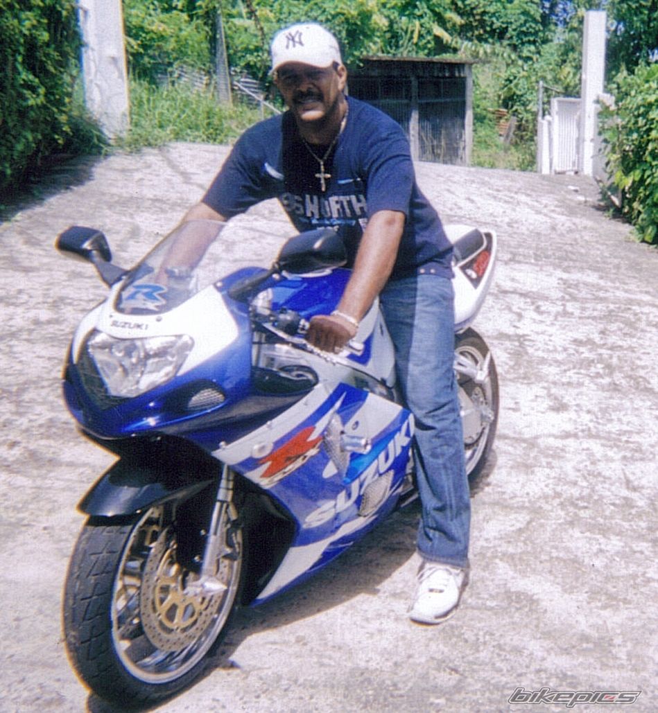 Bike Photo 703700