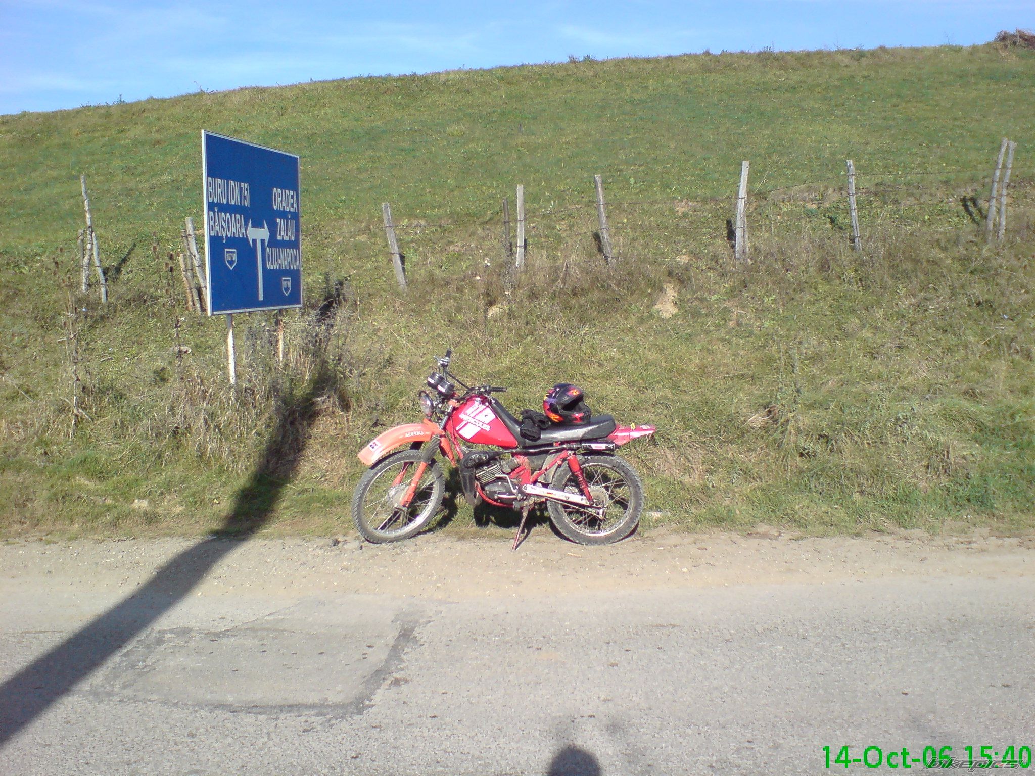 Photo 703704