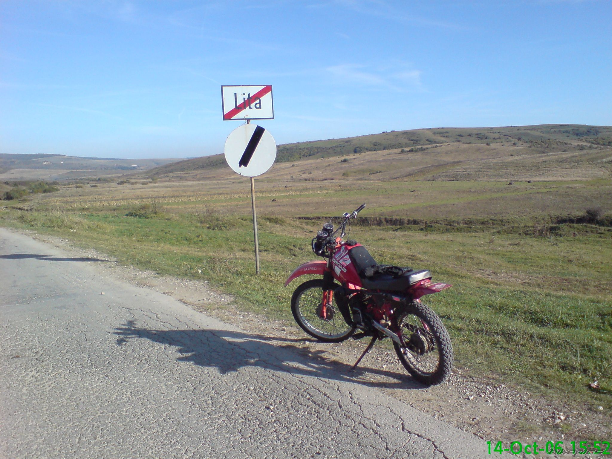 Photo 703706
