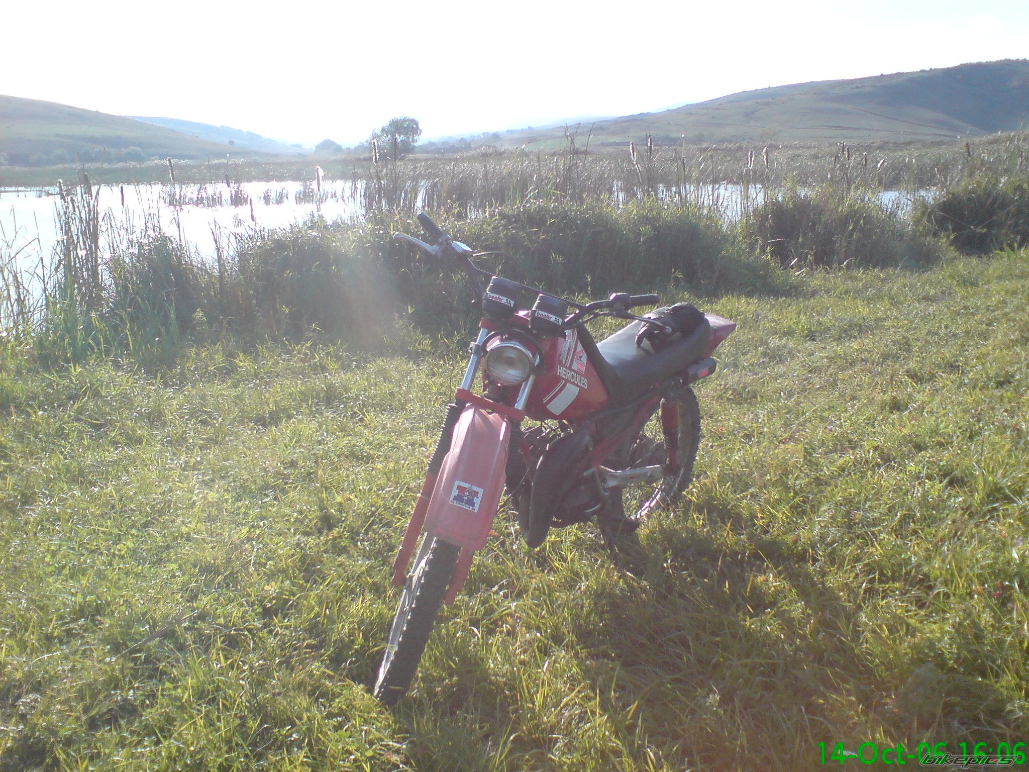 Photo 703707