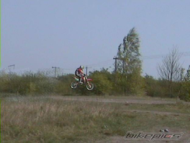 Photo 70371