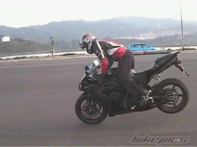 Bike Photo 703715