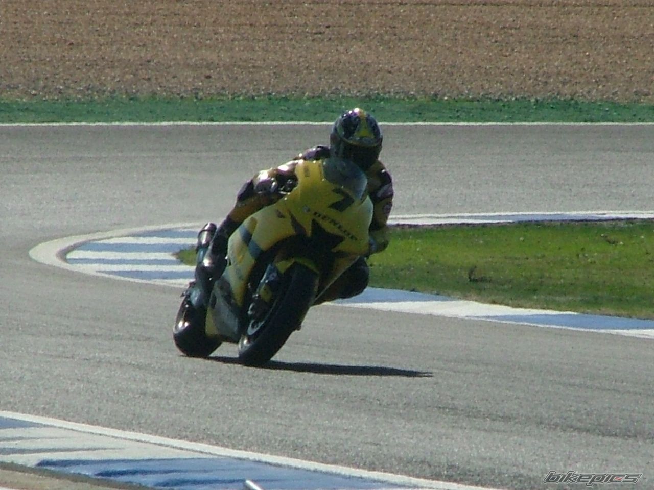 Bike Photo 703718