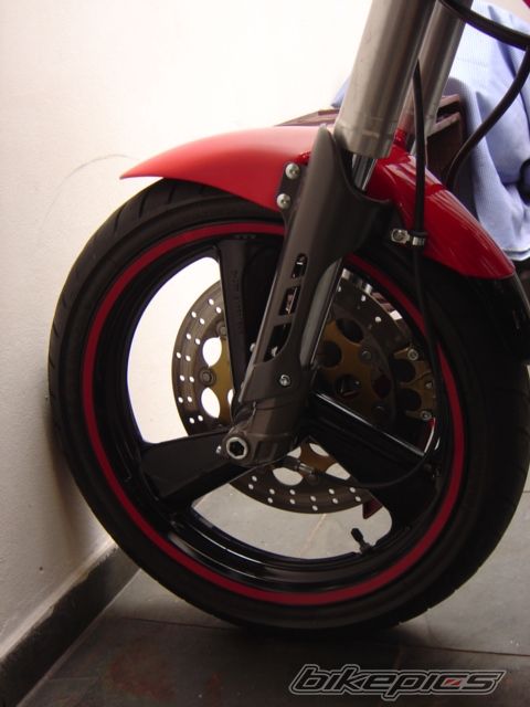 Photo 703722