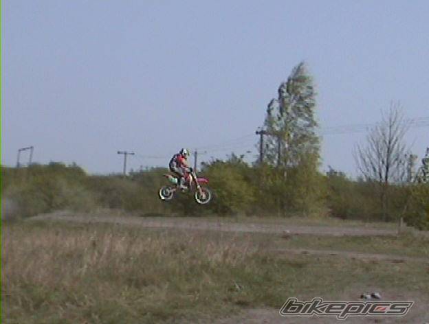 Photo 70374