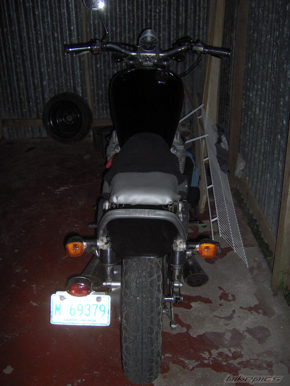 Photo 703748