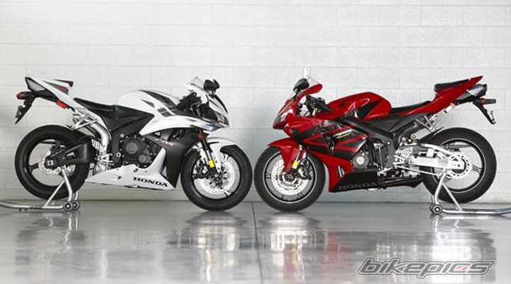 Bike Photo 703751