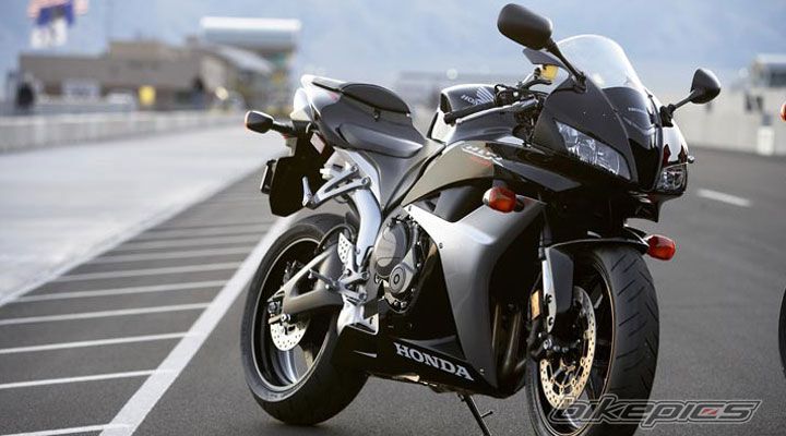 Bike Photo 703758