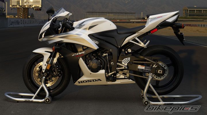 Bike Photo 703759
