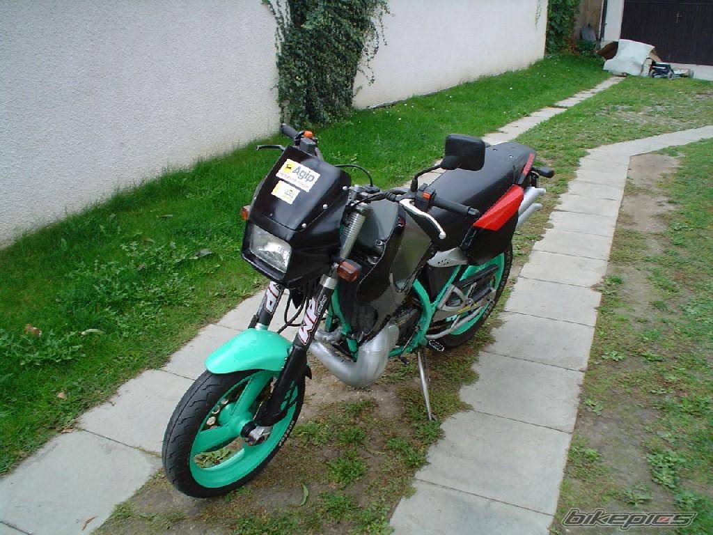 Photo 70376