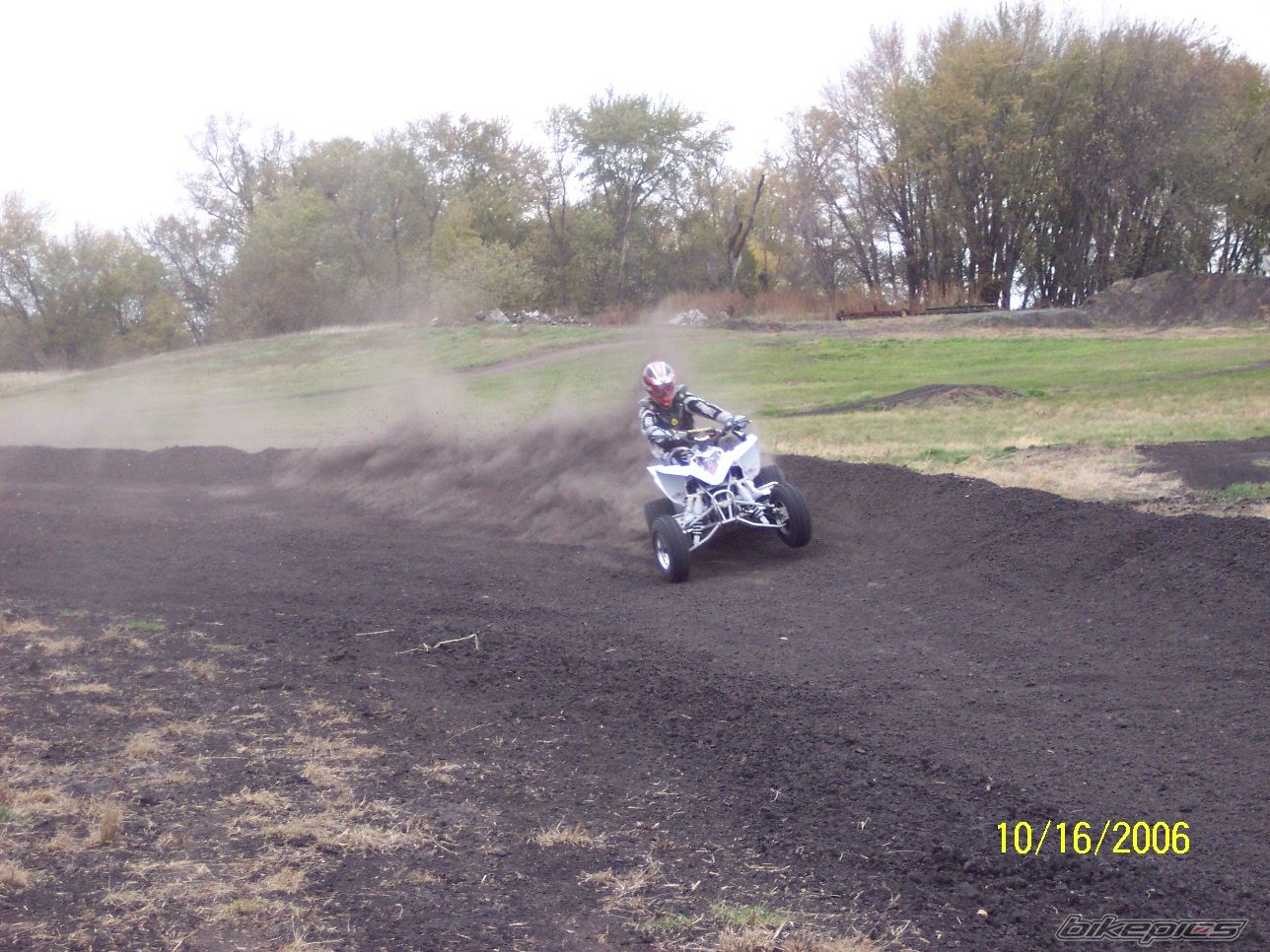 Bike Photo 703760