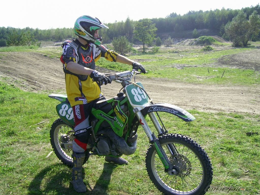 Photo 703762