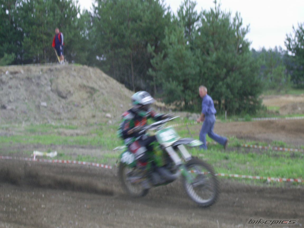Photo 703768