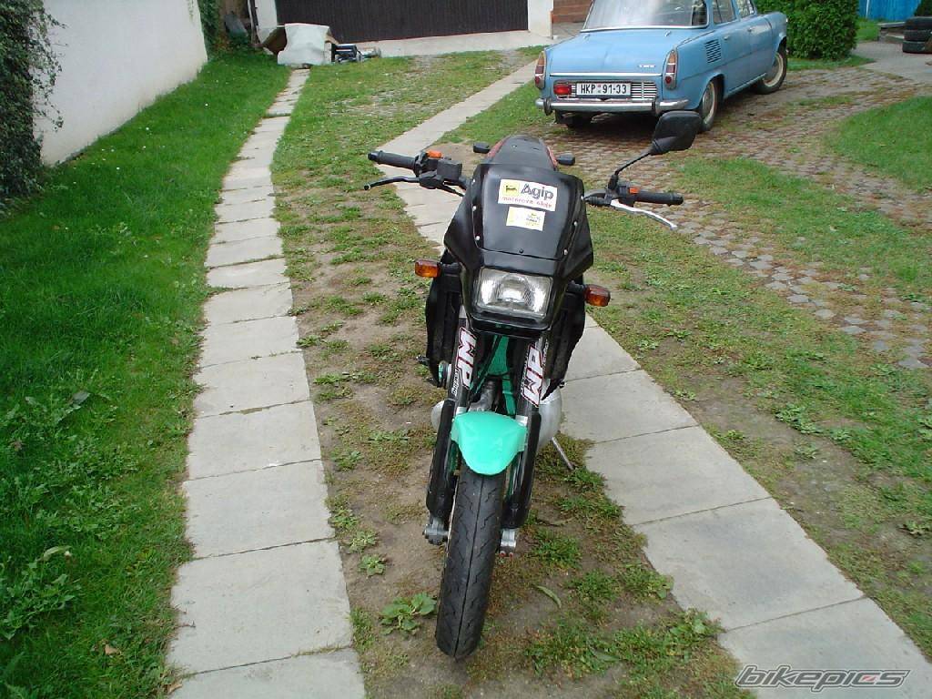Photo 70377