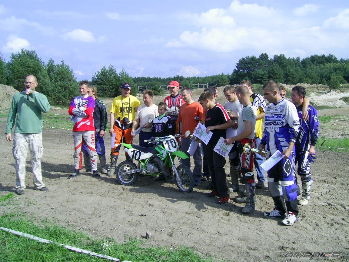 Photo 703773