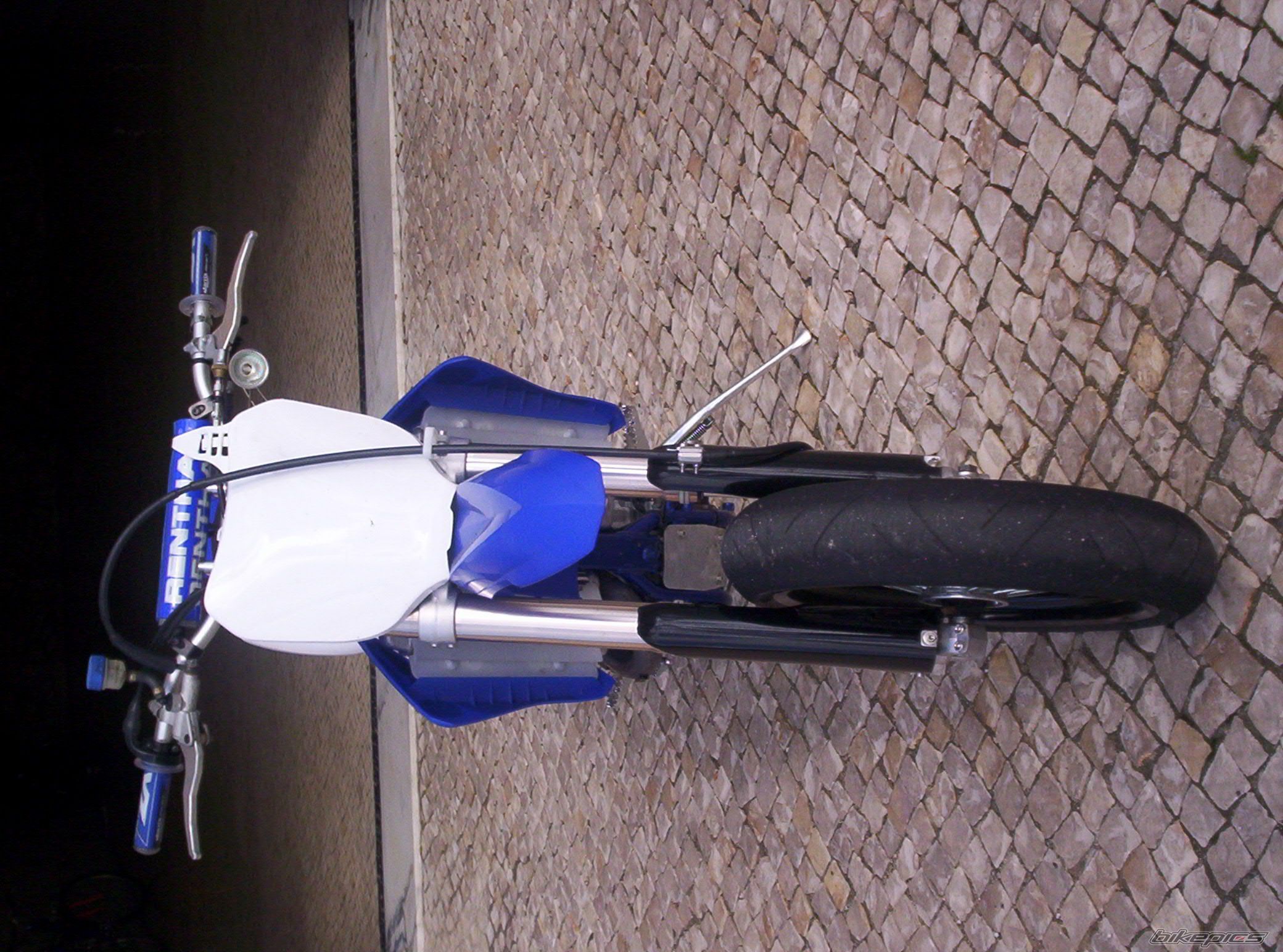 Photo 703775