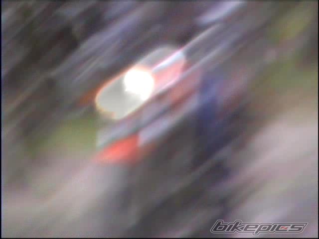 Photo 703777