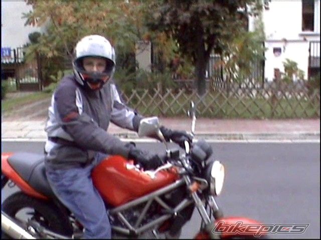Photo 703780