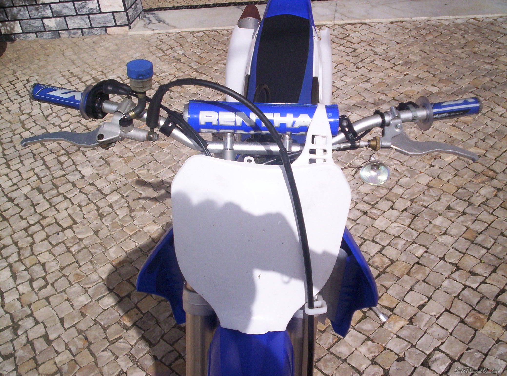 Photo 703787