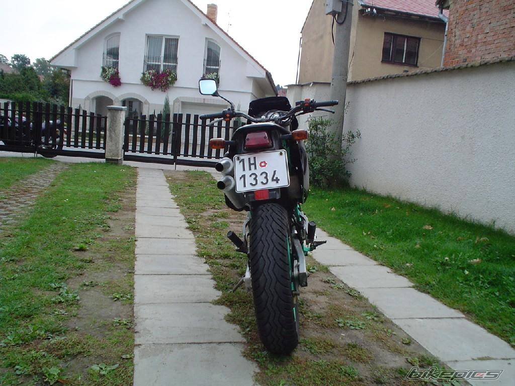 Photo 70379