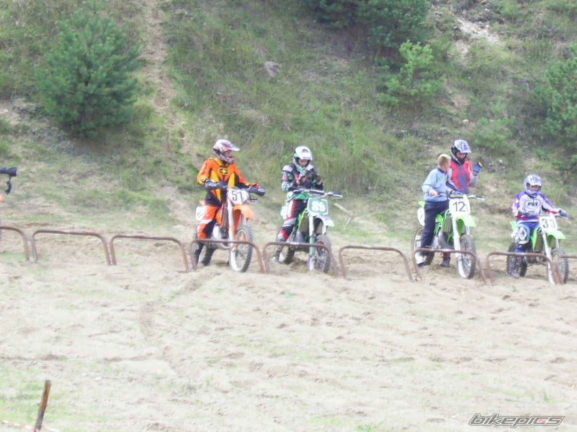 Photo 703810
