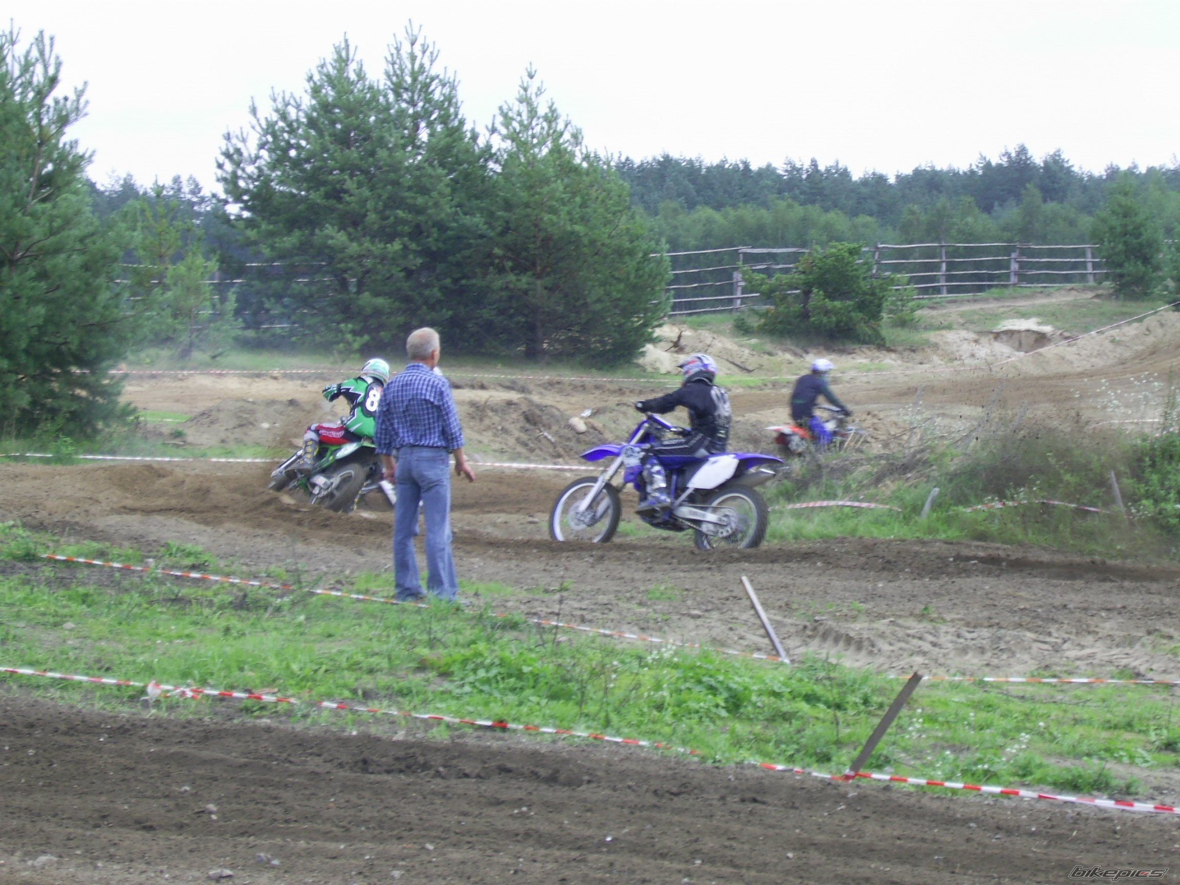 Photo 703820