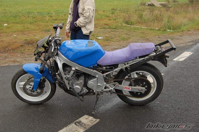 Bike Photo 703845