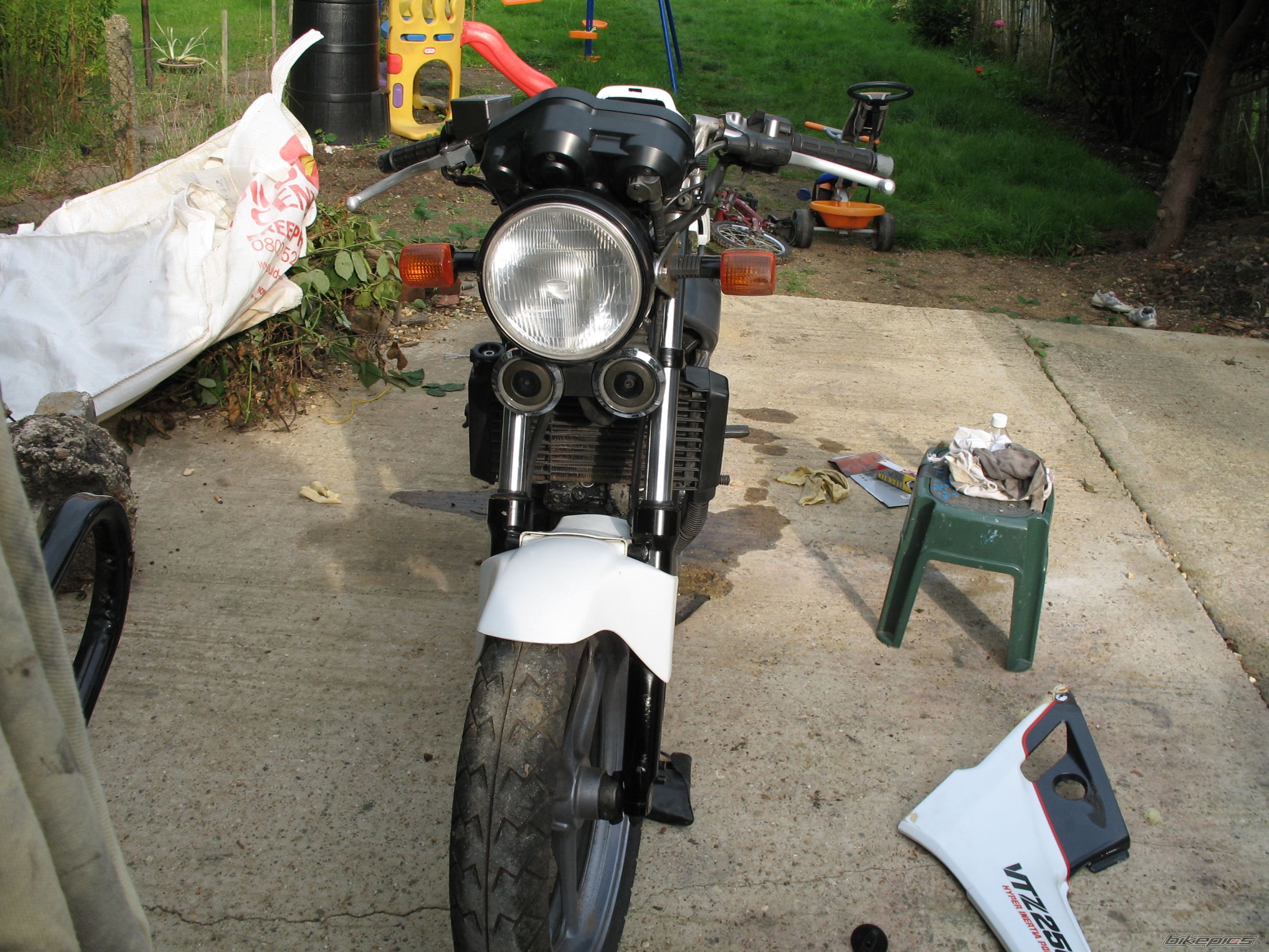 Photo 703846