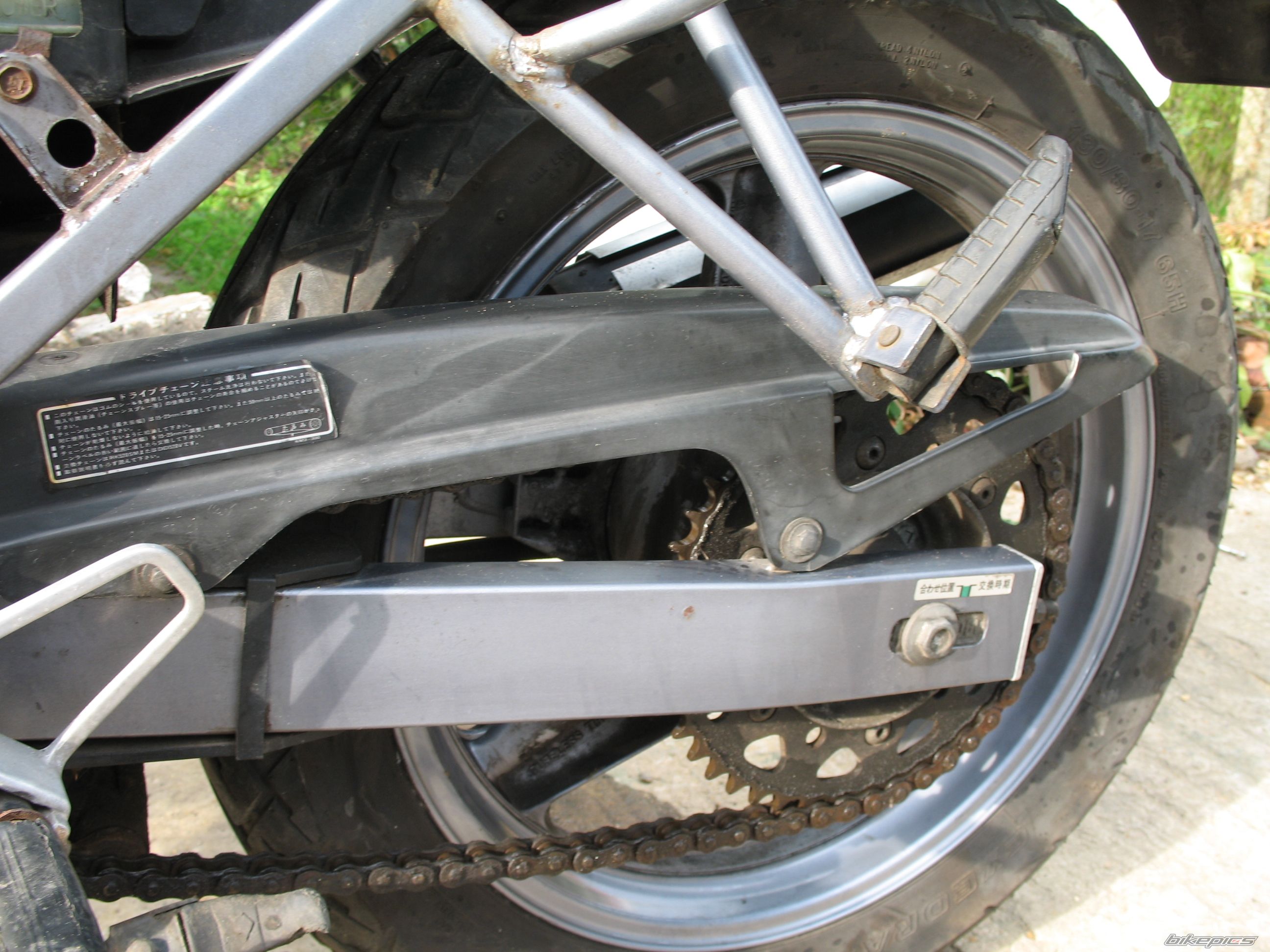 Bike Photo 703850