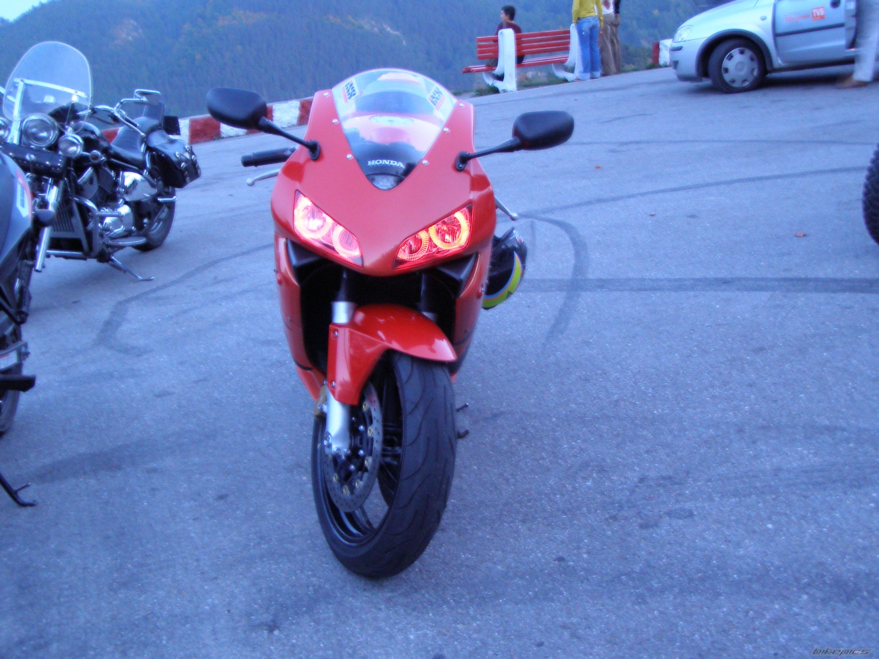 Photo 703852